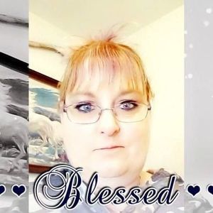 Meet your Posher, Shawna